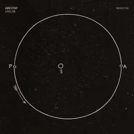 Aphelion