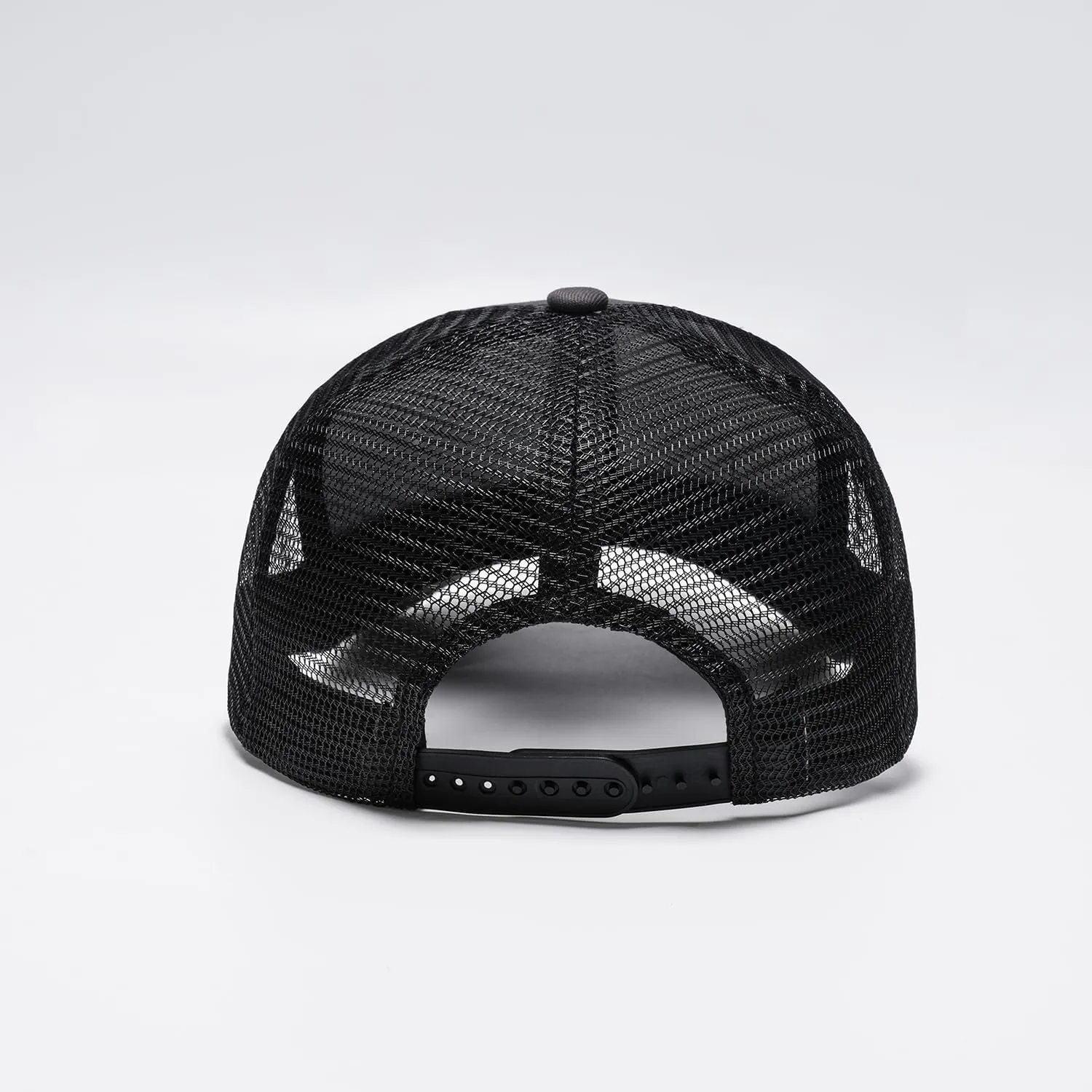 Baseball Cap for Men Women Adjustable Hat