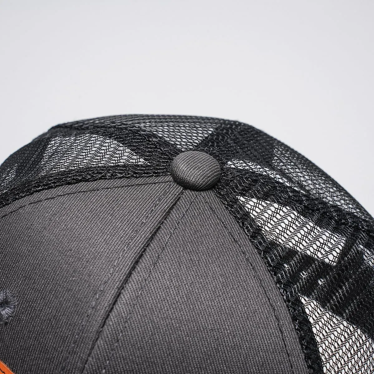 Baseball Cap for Men Women Adjustable Hat