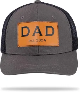 Baseball Cap for Men Women Adjustable Hat