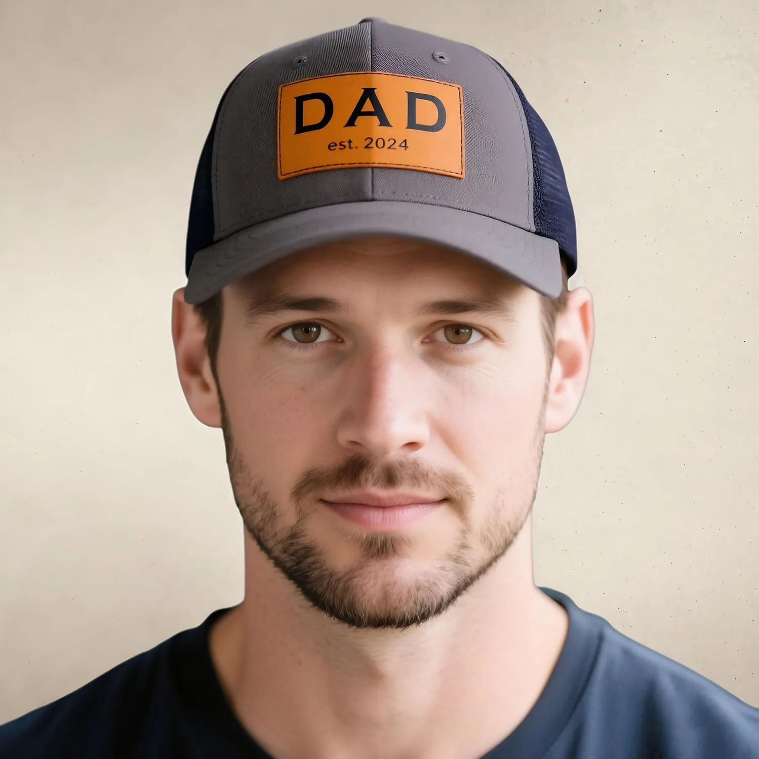 Baseball Cap for Men Women Adjustable Hat