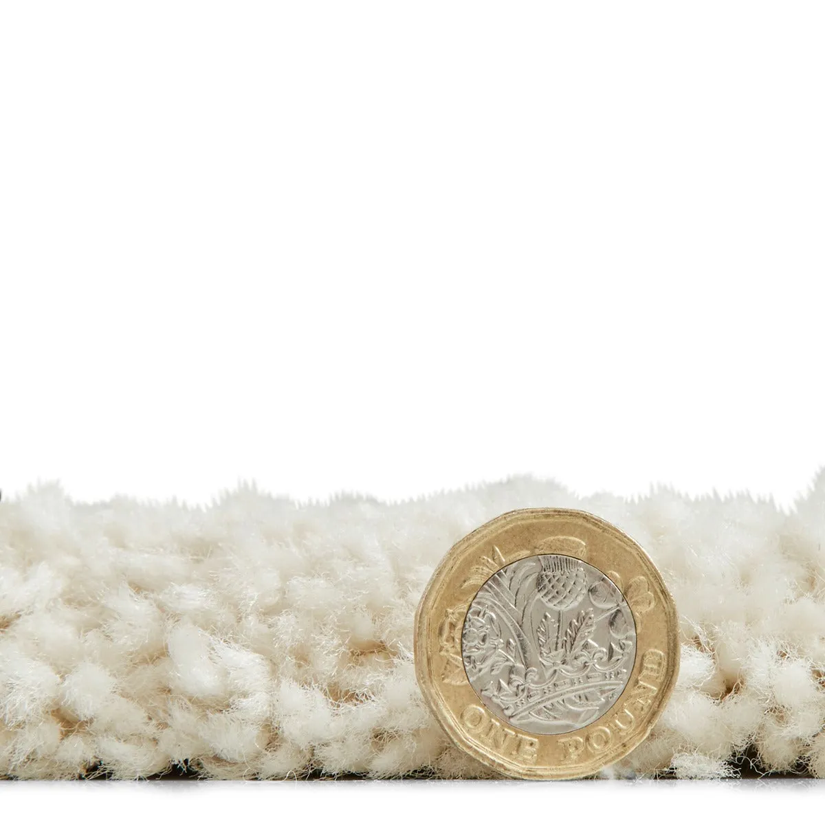 Boho Cream Rug