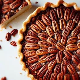 Candied Pecans - Premium Fragrance Oil