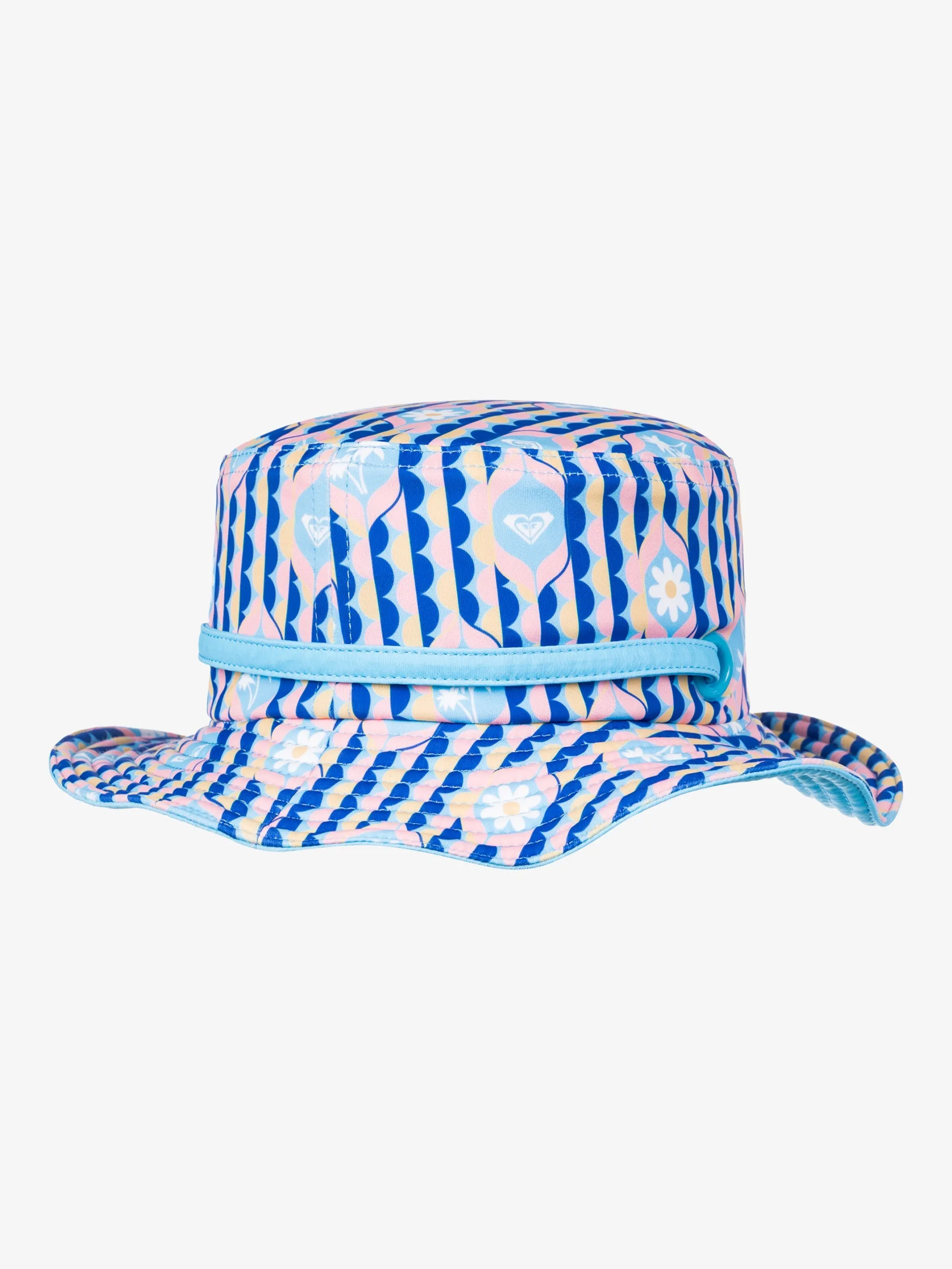 Girls 8-16 New Bobby Cap