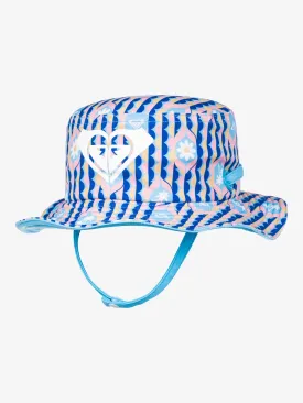 Girls 8-16 New Bobby Cap