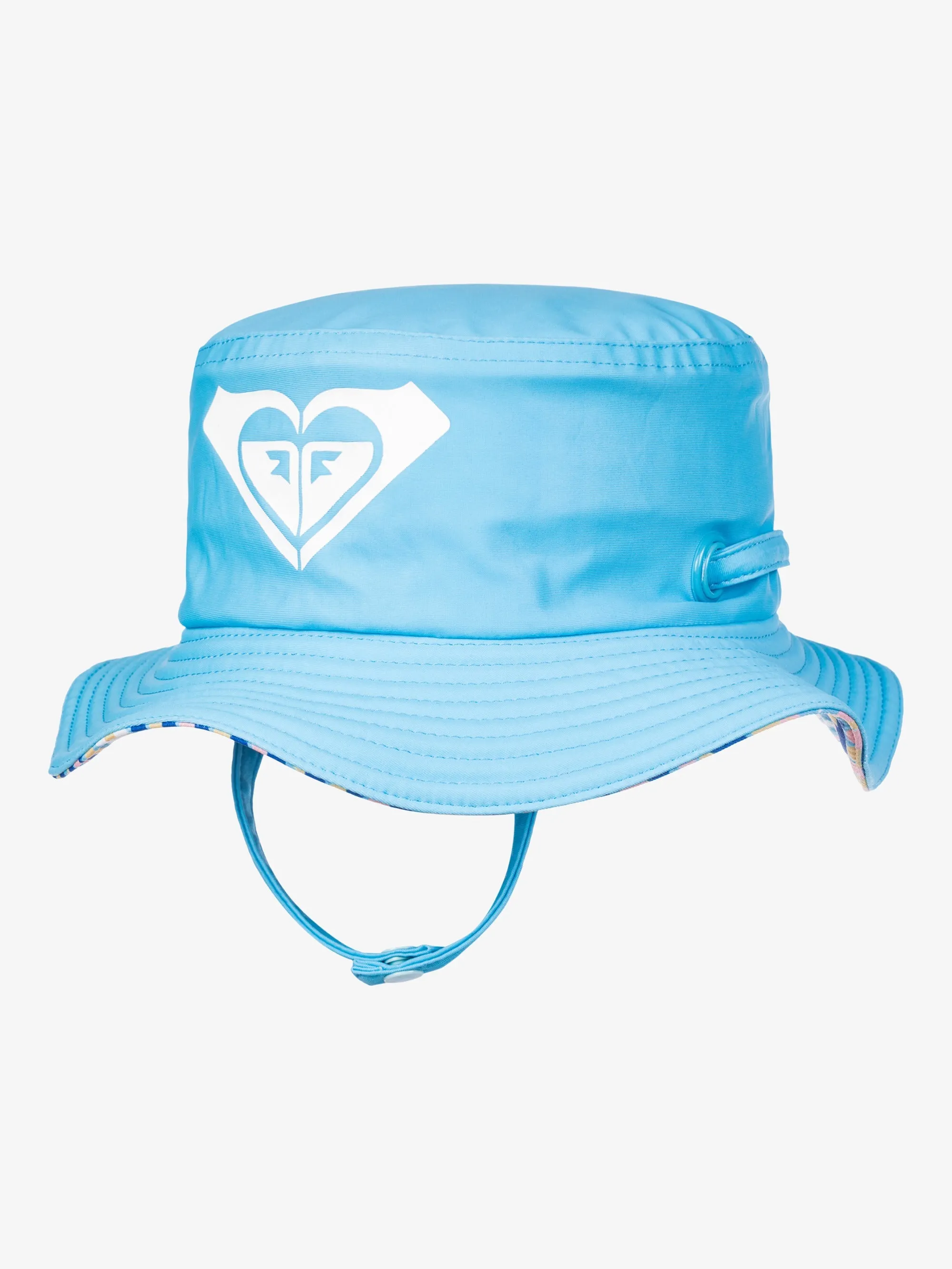 Girls 8-16 New Bobby Cap