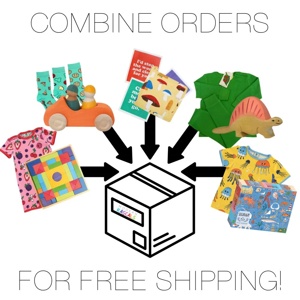 HOLD ORDER: You have 14 days to add a friend or shop again!