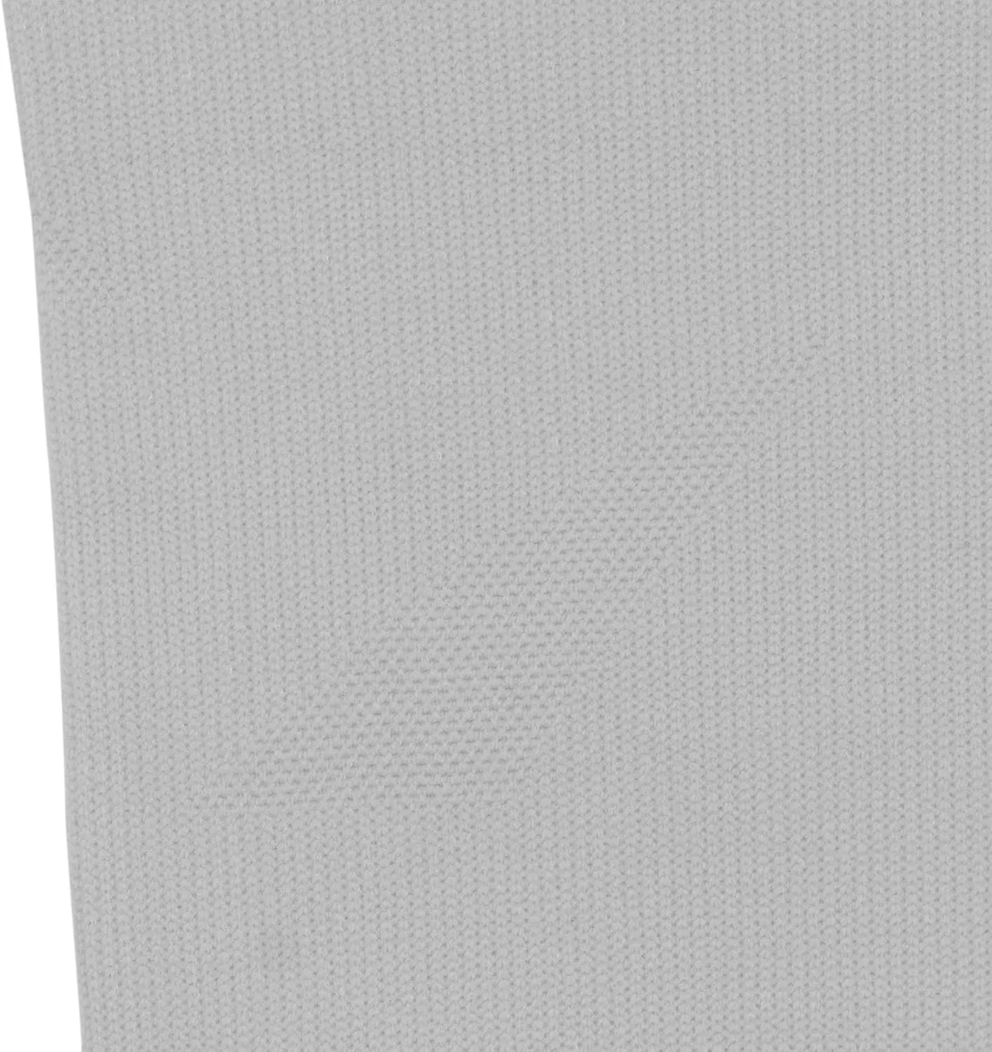 JUMISEE Leg Compression Sleeve for Men Women, Cotton Full Length Knee Brace Leg Support for Arthritis Pain Management Relief