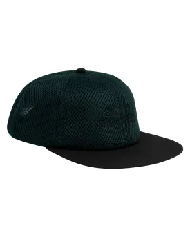 Logo Snapback Hat