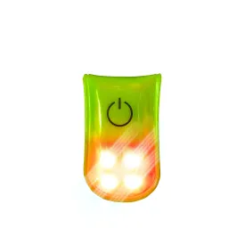 Portwest Attachable Magnetic LED (HV07)