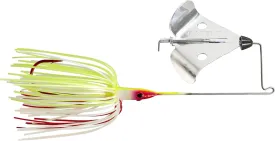 Strike King Bleeding Elite Buzzbait