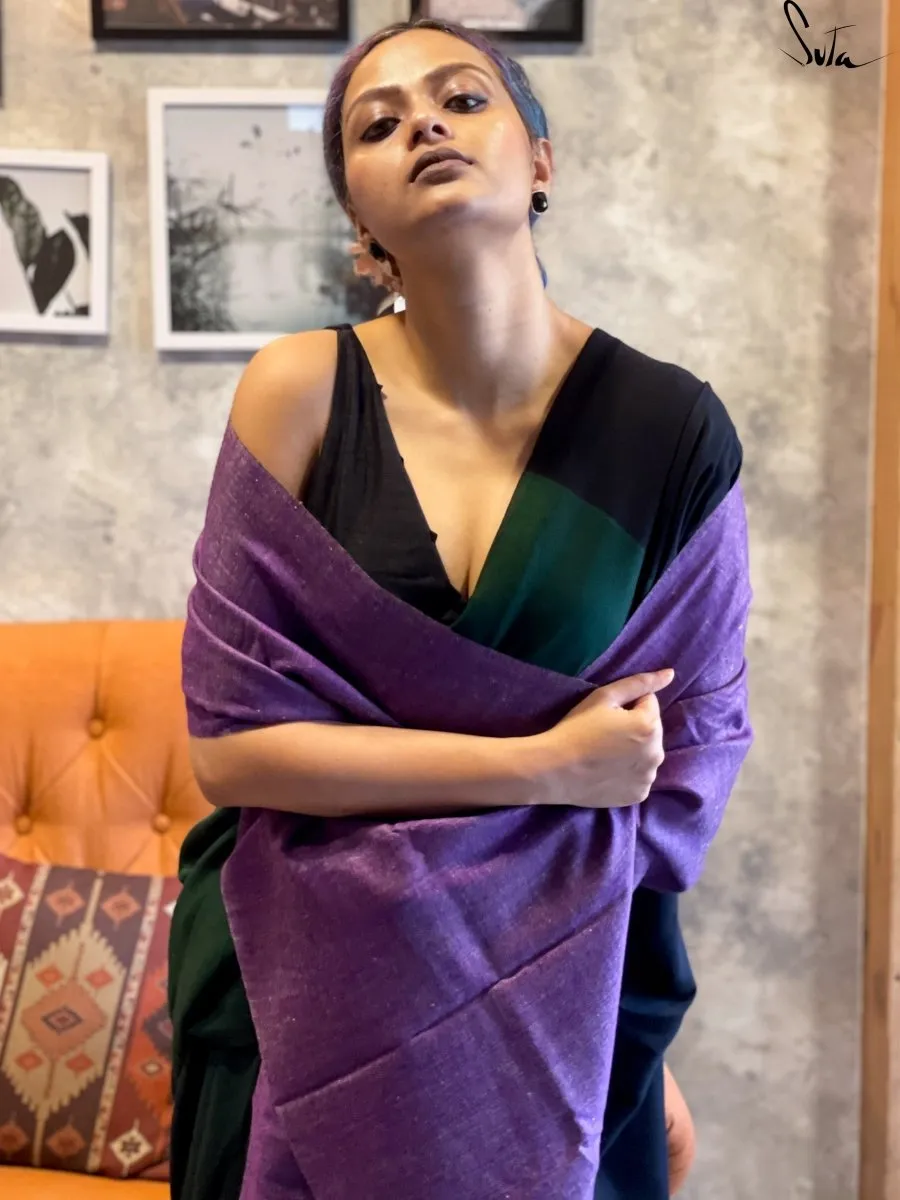 Tahira - Premium Quality Elegant Scarf