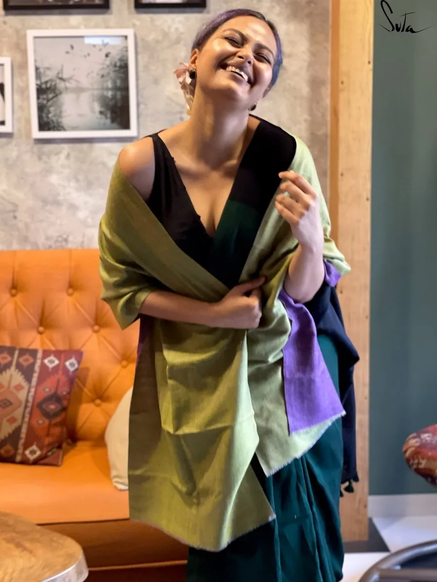 Tahira - Premium Quality Elegant Scarf