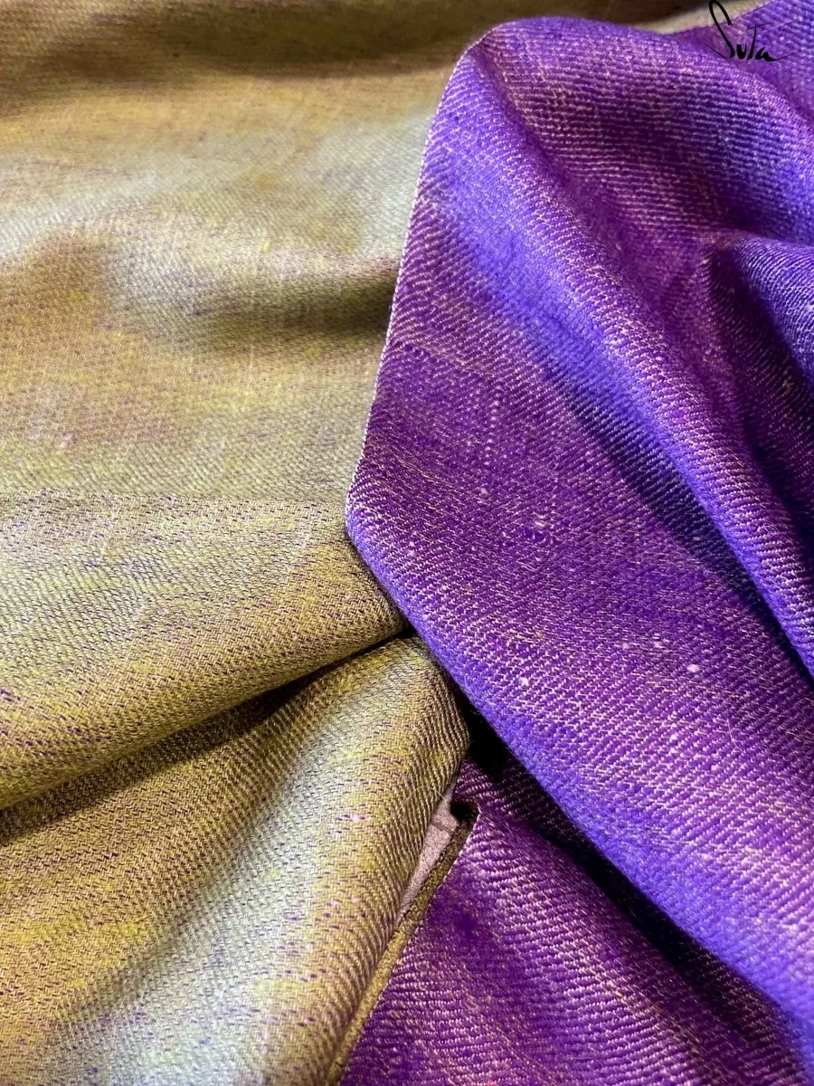 Tahira - Premium Quality Elegant Scarf