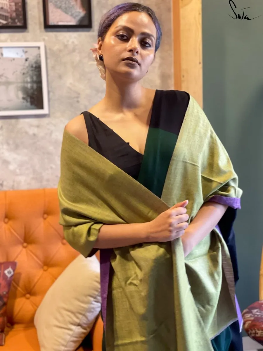 Tahira - Premium Quality Elegant Scarf