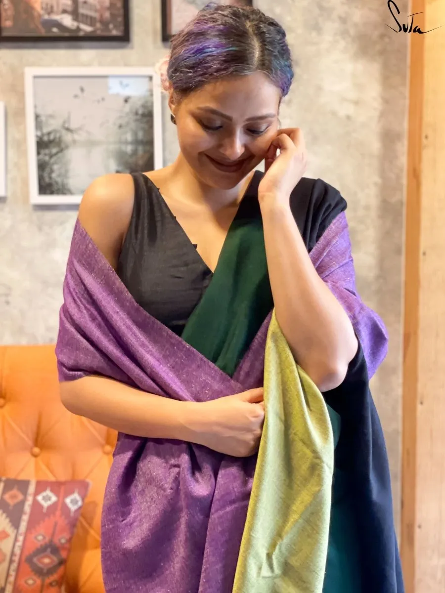 Tahira - Premium Quality Elegant Scarf