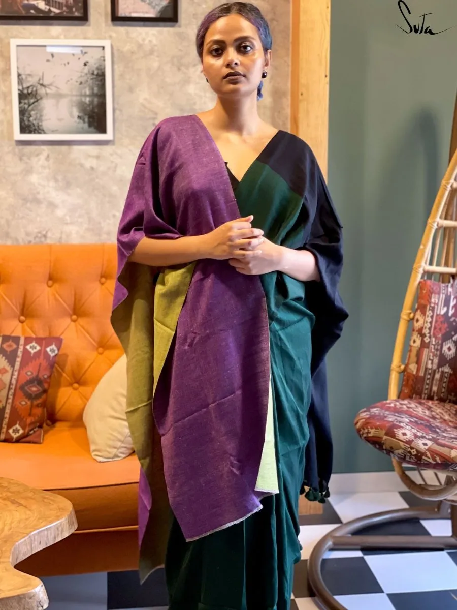 Tahira - Premium Quality Elegant Scarf