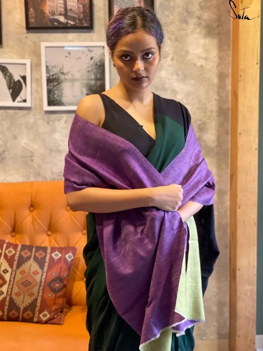 Tahira - Premium Quality Elegant Scarf