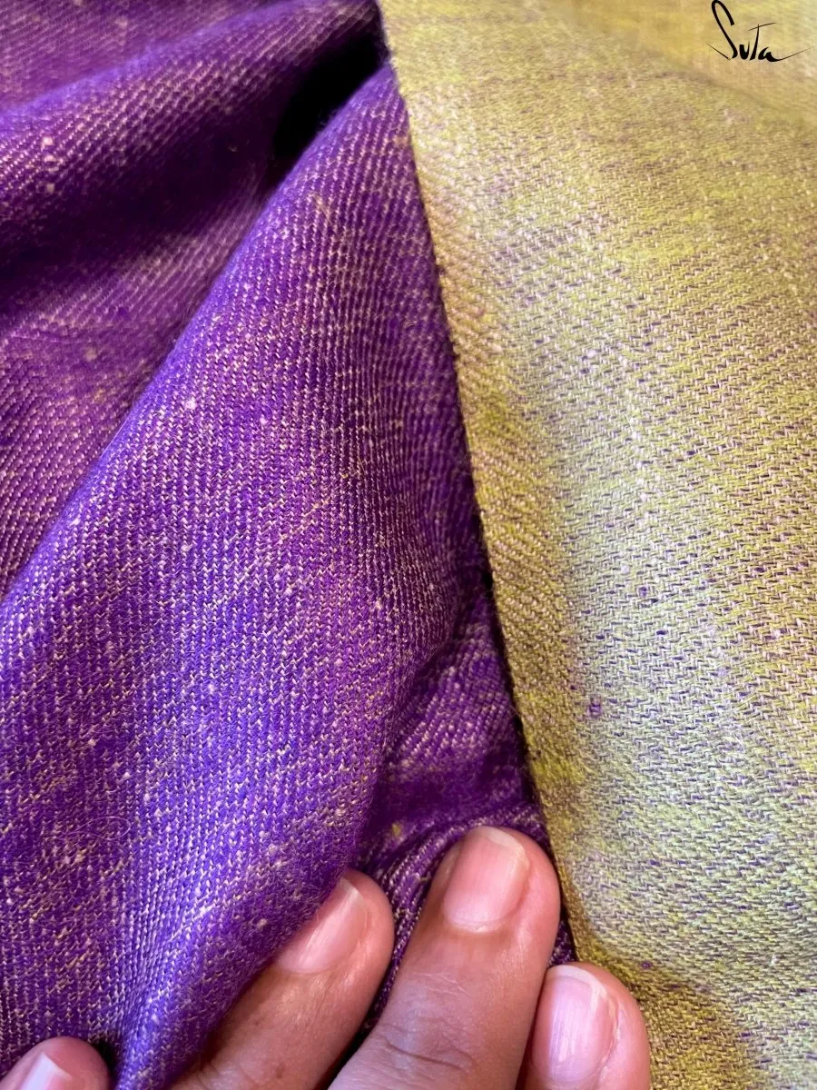 Tahira - Premium Quality Elegant Scarf