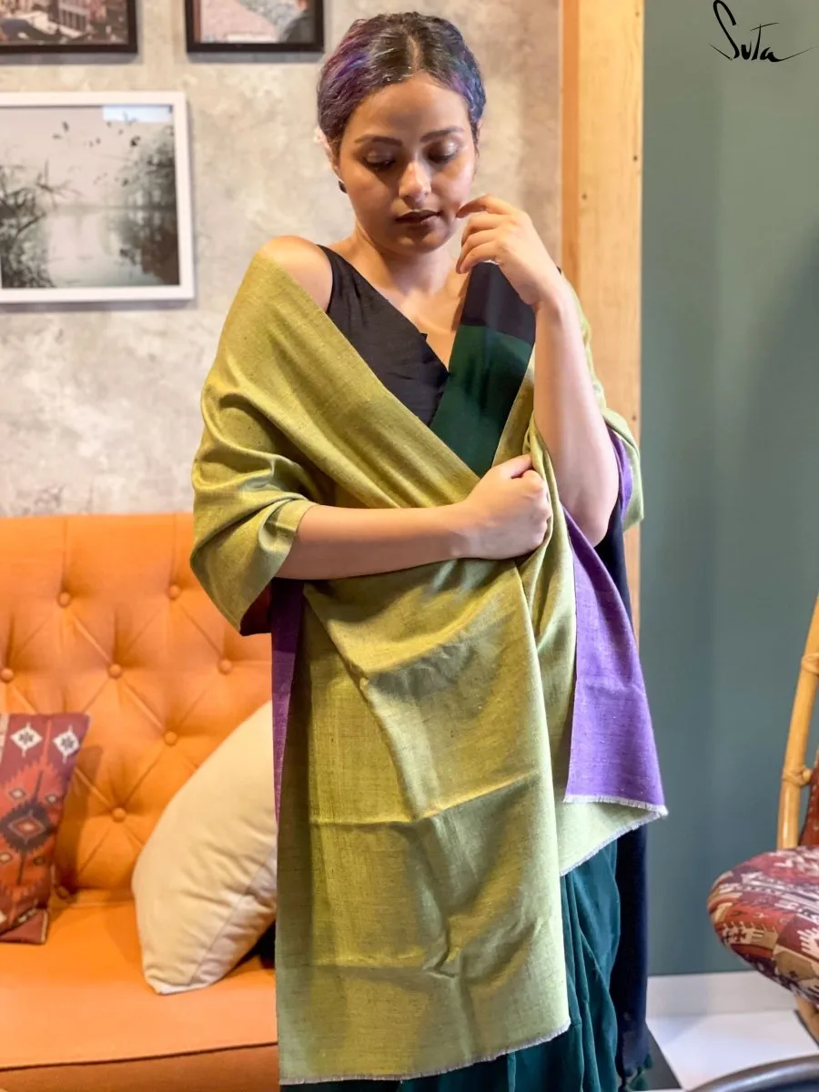 Tahira - Premium Quality Elegant Scarf