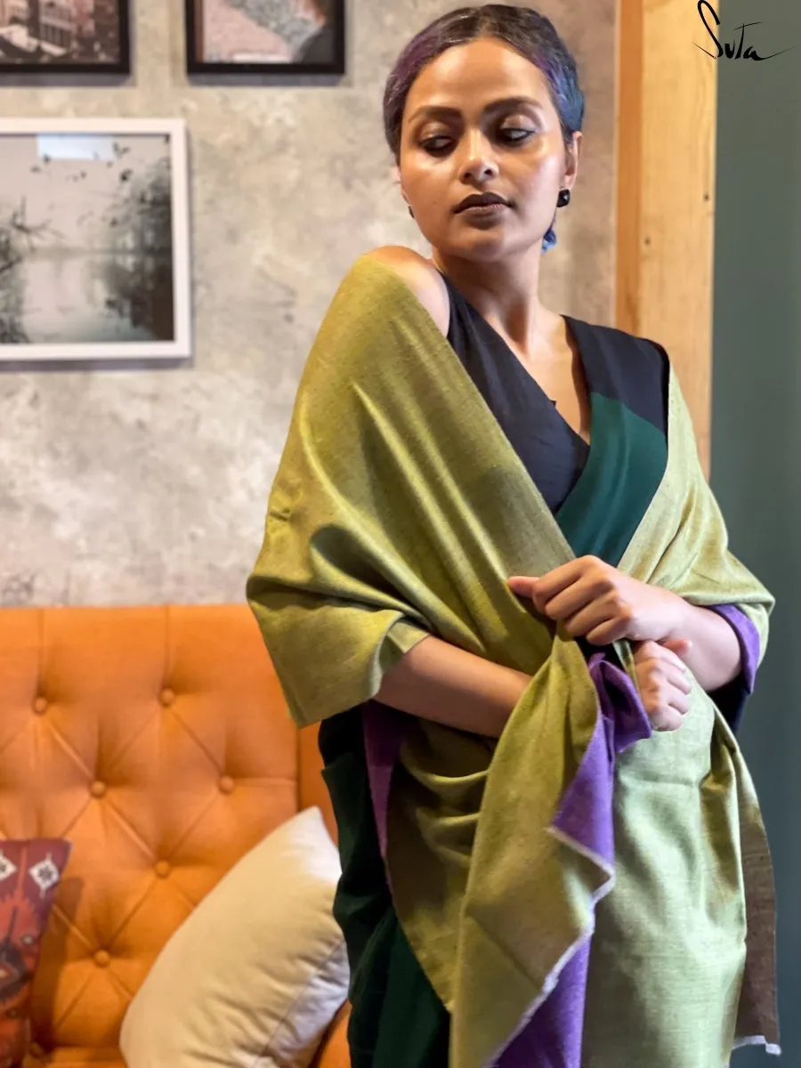 Tahira - Premium Quality Elegant Scarf