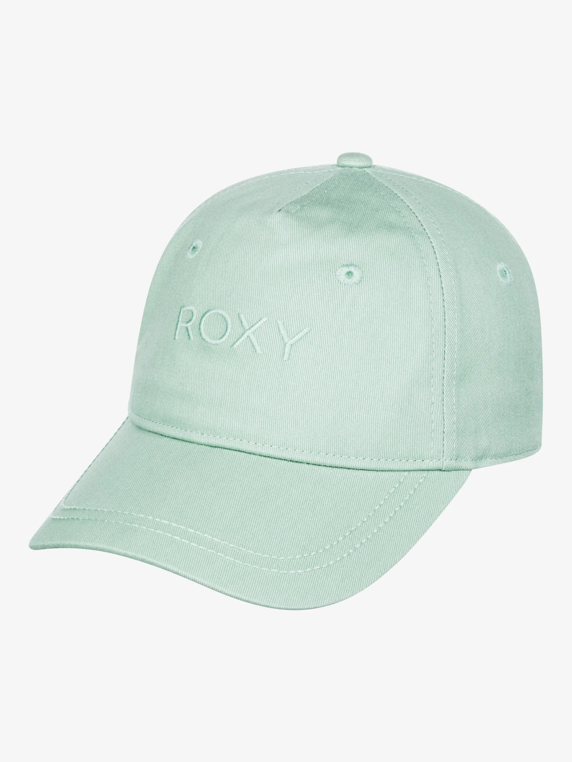 Womens Dear Believer Color Baseball Cap