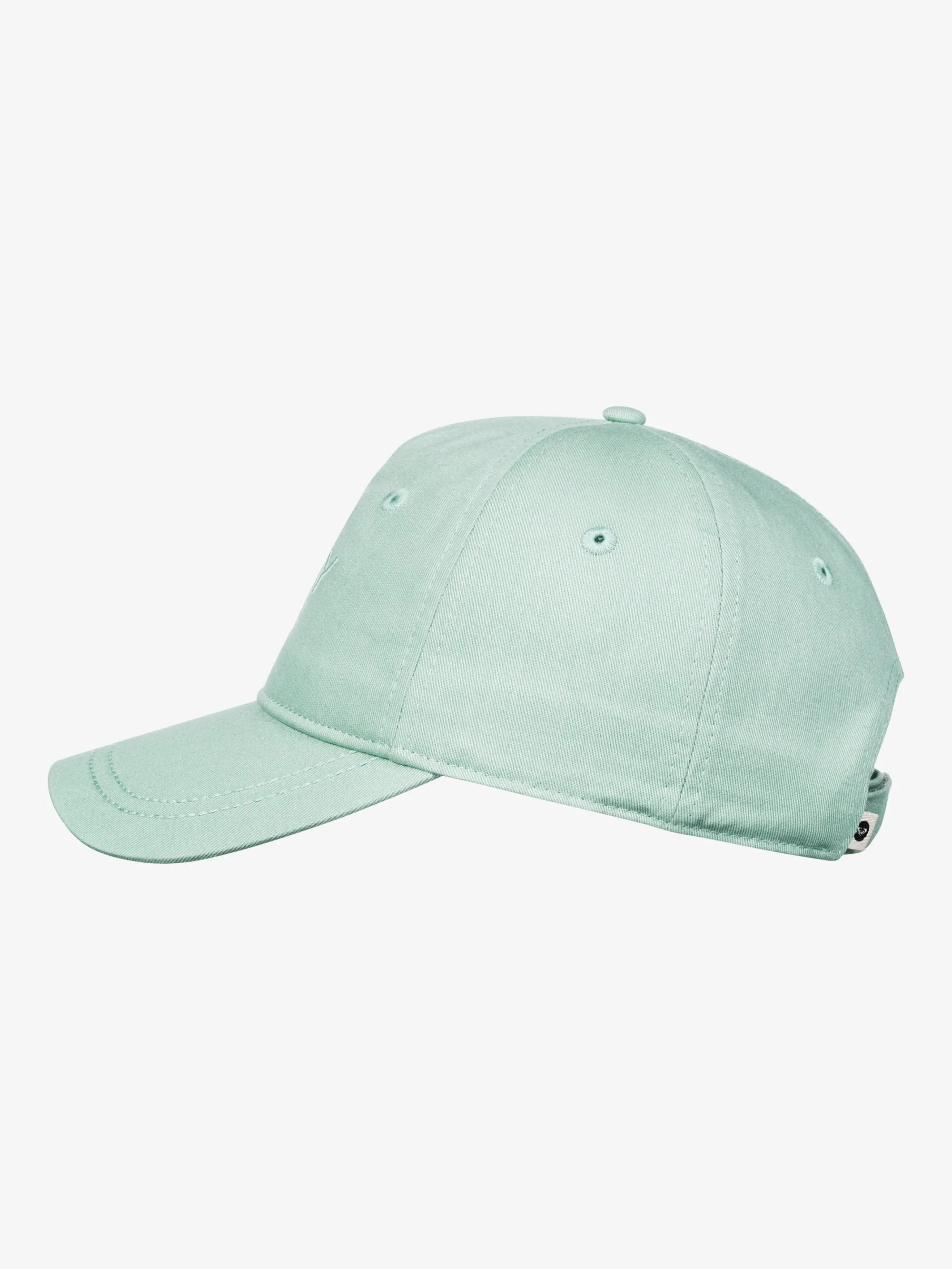 Womens Dear Believer Color Baseball Cap