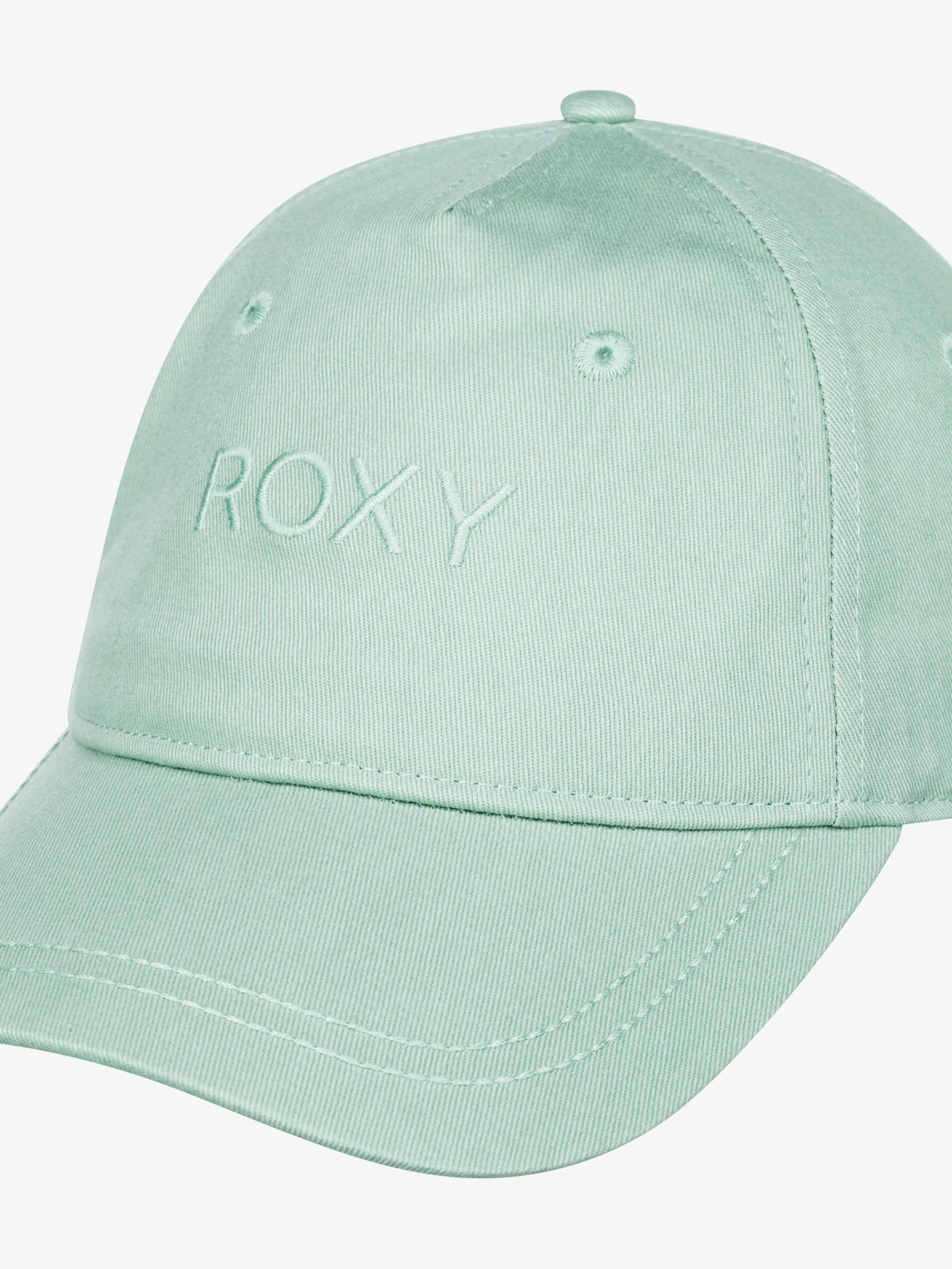 Womens Dear Believer Color Baseball Cap