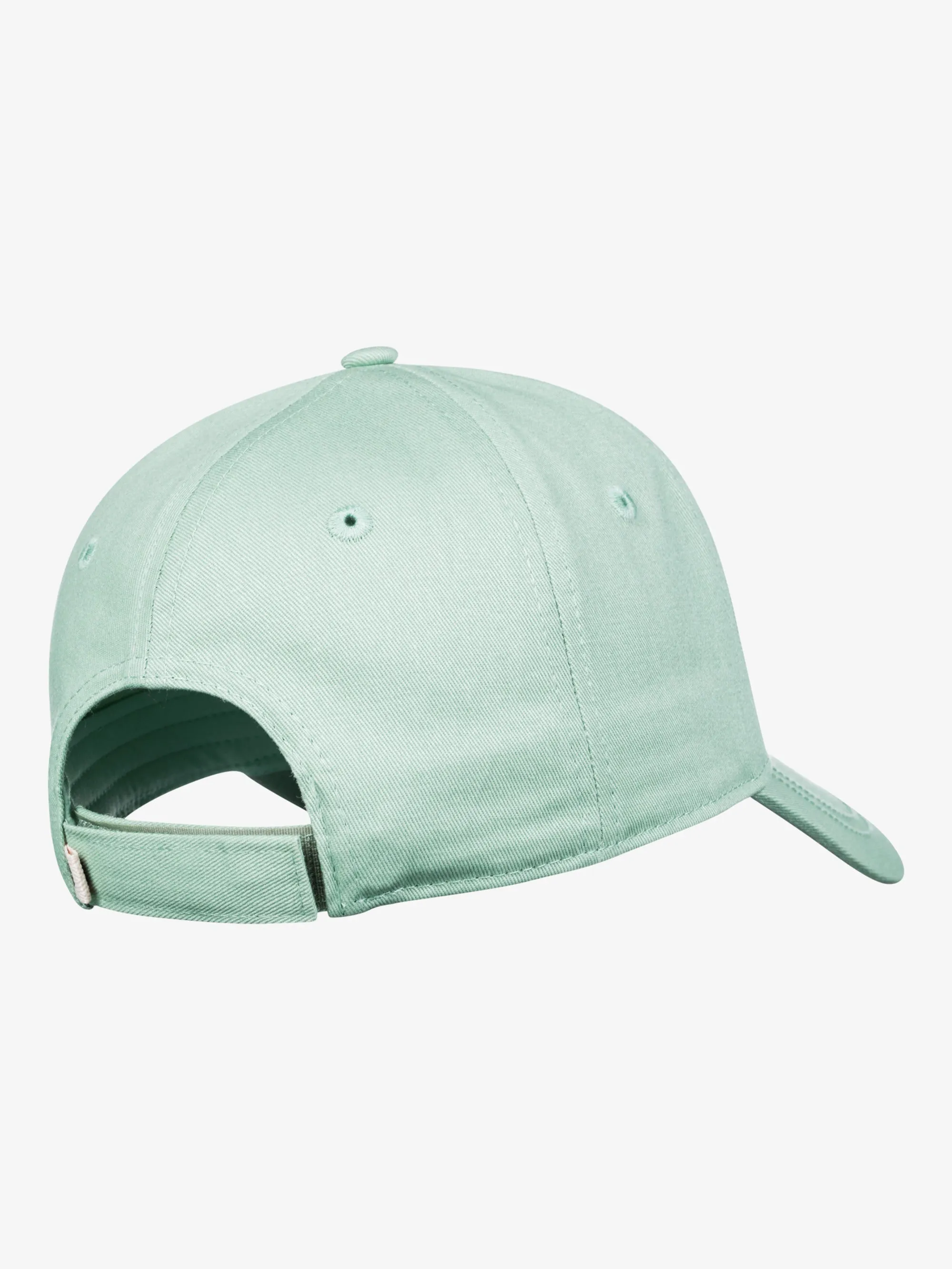 Womens Dear Believer Color Baseball Cap
