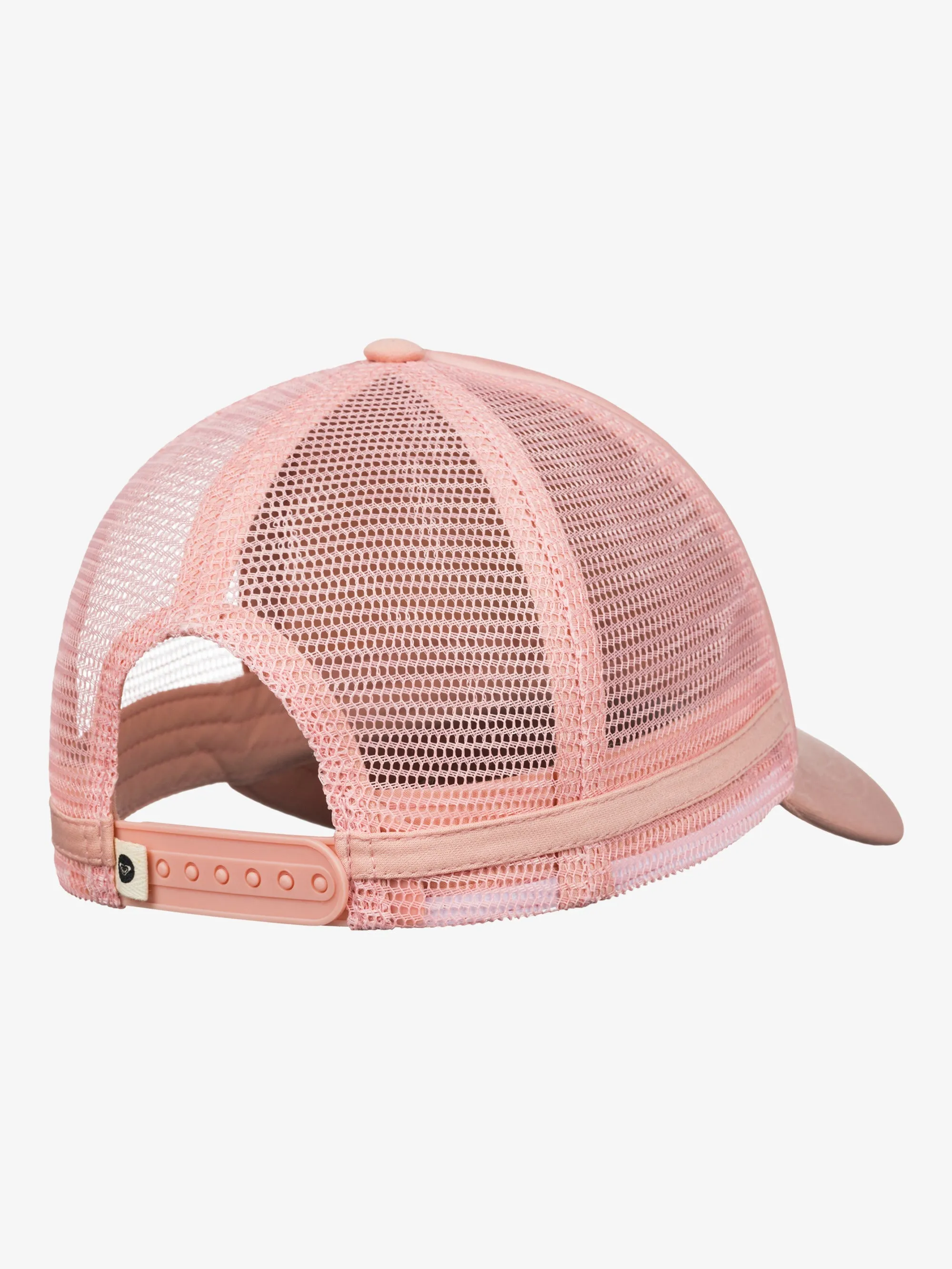 Womens Dig This Trucker Hat